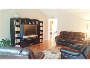 1645 Ross Wood Rd, Trinity, NC 27370 photo 9