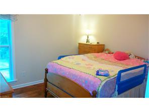 1645 Ross Wood Rd, Trinity, NC 27370 photo 24
