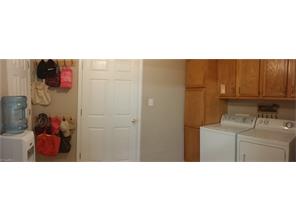 1645 Ross Wood Rd, Trinity, NC 27370 photo 14