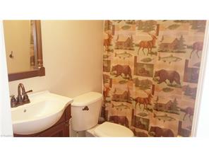 1645 Ross Wood Rd, Trinity, NC 27370 photo 25