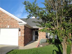 Undisclosed, High Point, NC 27265 photo 1