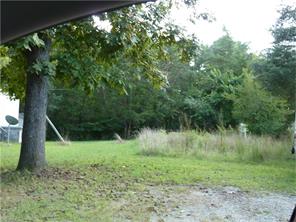 5073 Meadowbrook Dr, Trinity, NC 27370 photo 6