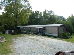 5073 Meadowbrook Dr, Trinity, NC 27370 photo 3