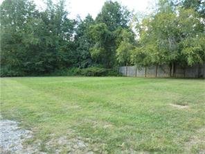 5073 Meadowbrook Dr, Trinity, NC 27370 photo 5