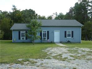 5075 Meadowbrook Dr, Trinity, NC 27370 photo 1