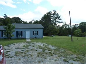 5075 Meadowbrook Dr, Trinity, NC 27370 photo 2