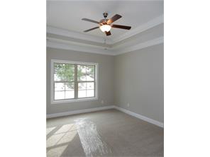 221 Pilot Bluff Dr, King, NC 27021 photo 7