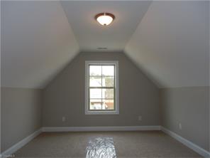 221 Pilot Bluff Dr, King, NC 27021 photo 13
