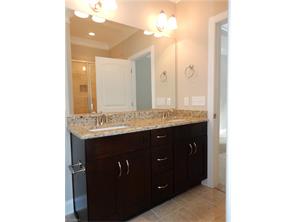 221 Pilot Bluff Dr, King, NC 27021 photo 9