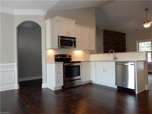 221 Pilot Bluff Dr, King, NC 27021 photo 3