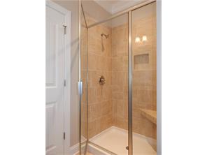 221 Pilot Bluff Dr, King, NC 27021 photo 8