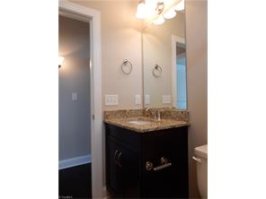 221 Pilot Bluff Dr, King, NC 27021 photo 11