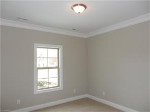 221 Pilot Bluff Dr, King, NC 27021 photo 12