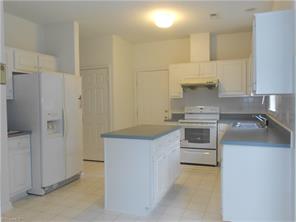3632 Shadow Ridge Dr, High Point, NC 27265 photo 2