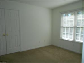 3632 Shadow Ridge Dr, High Point, NC 27265 photo 13