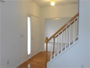 3632 Shadow Ridge Dr, High Point, NC 27265 photo 10