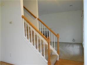 3632 Shadow Ridge Dr, High Point, NC 27265 photo 9