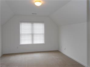 3632 Shadow Ridge Dr, High Point, NC 27265 photo 8