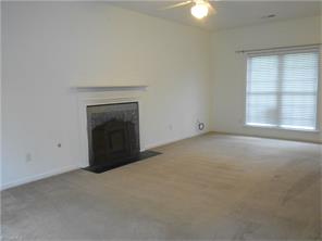 3632 Shadow Ridge Dr, High Point, NC 27265 photo 4