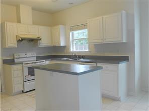 3632 Shadow Ridge Dr, High Point, NC 27265 photo 3
