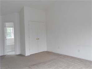 3632 Shadow Ridge Dr, High Point, NC 27265 photo 6