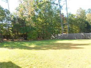3632 Shadow Ridge Dr, High Point, NC 27265 photo 15