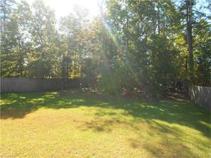 3632 Shadow Ridge Dr, High Point, NC 27265 photo 14
