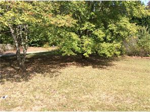 255 Pilot View Loop, Madison, NC 27025 photo 6