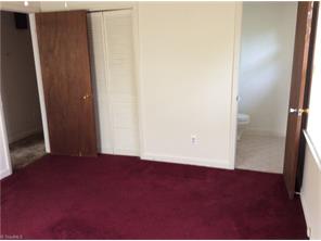 255 Pilot View Loop, Madison, NC 27025 photo 9