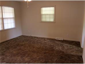 255 Pilot View Loop, Madison, NC 27025 photo 11