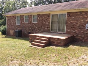 255 Pilot View Loop, Madison, NC 27025 photo 4