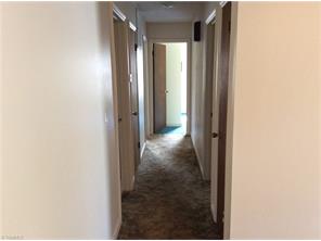 255 Pilot View Loop, Madison, NC 27025 photo 14