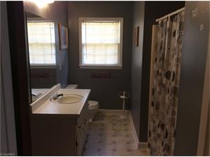 255 Pilot View Loop, Madison, NC 27025 photo 13