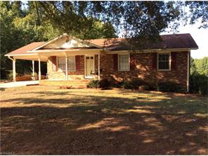 255 Pilot View Loop, Madison, NC 27025 photo 2
