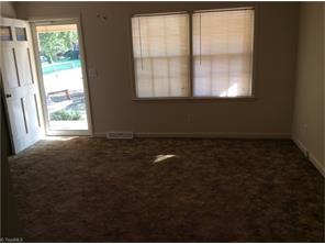 255 Pilot View Loop, Madison, NC 27025 photo 16