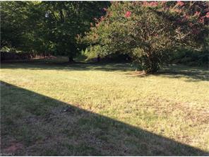 255 Pilot View Loop, Madison, NC 27025 photo 8