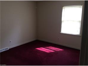 255 Pilot View Loop, Madison, NC 27025 photo 12