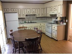255 Pilot View Loop, Madison, NC 27025 photo 15