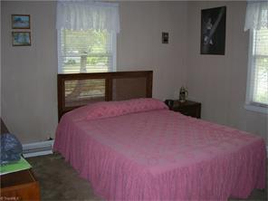 624 Springfield Rd E, High Point, NC 27263 photo 14
