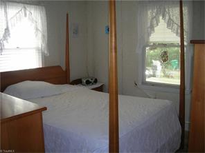 624 Springfield Rd E, High Point, NC 27263 photo 13