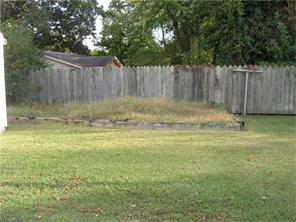 624 Springfield Rd E, High Point, NC 27263 photo 5