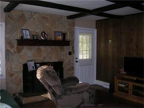 624 Springfield Rd E, High Point, NC 27263 photo 8