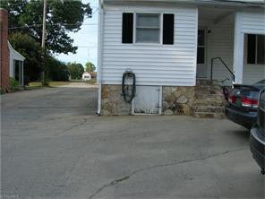 624 Springfield Rd E, High Point, NC 27263 photo 4