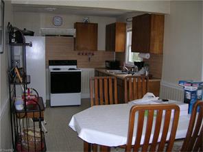 624 Springfield Rd E, High Point, NC 27263 photo 11