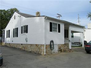624 Springfield Rd E, High Point, NC 27263 photo 6