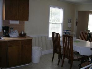 624 Springfield Rd E, High Point, NC 27263 photo 12