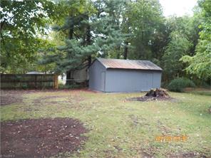 1036 Oakview Rd, High Point, NC 27265 photo 28