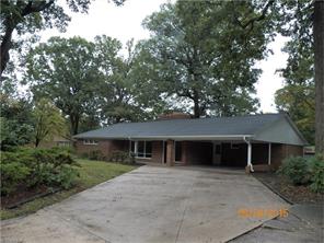 1036 Oakview Rd, High Point, NC 27265 photo 1