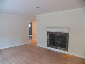 1036 Oakview Rd, High Point, NC 27265 photo 6