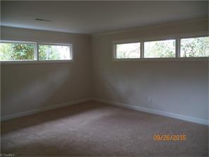 1036 Oakview Rd, High Point, NC 27265 photo 20